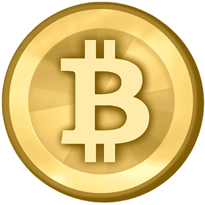 Bitcoin MMXXV logo